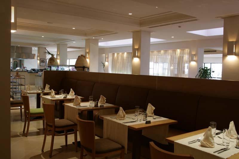 Radisson Blu Palace Hotel Booking Radisson Blu Palace Hotel Booking